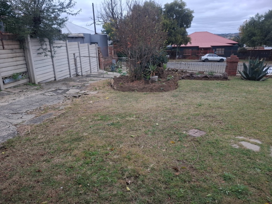 4 Bedroom Property for Sale in Kroonheuwel Free State